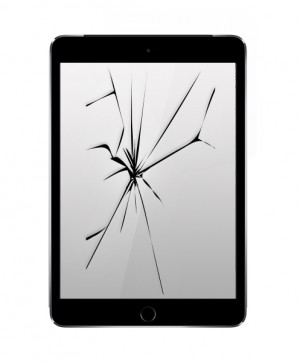 Displaytausch - Apple iPad Mini 3