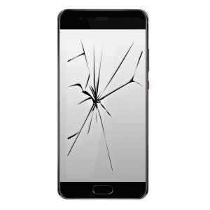 iphone x display reparatur