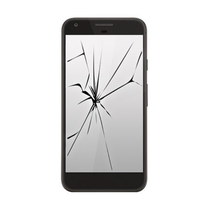 iphone 8 Plus Reparatur