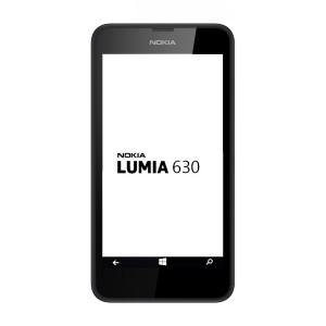 Lumia 630 / 636