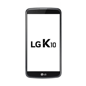 LG K10 K420N