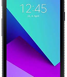 Samsung X Cover 4