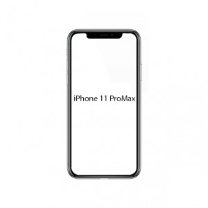 iPhone 11 ProMax