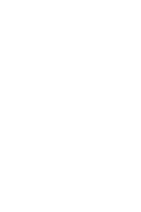 whitebackroundmarkeo